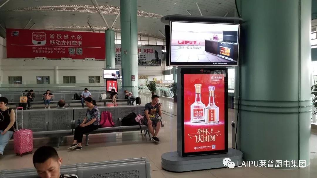 1539939585190260.jpg 1.jpg