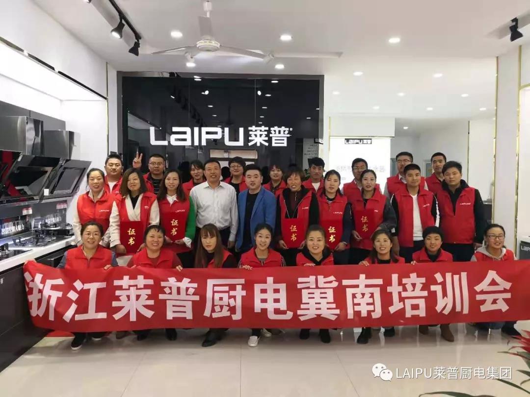 1539940165239338.jpg 3.jpg