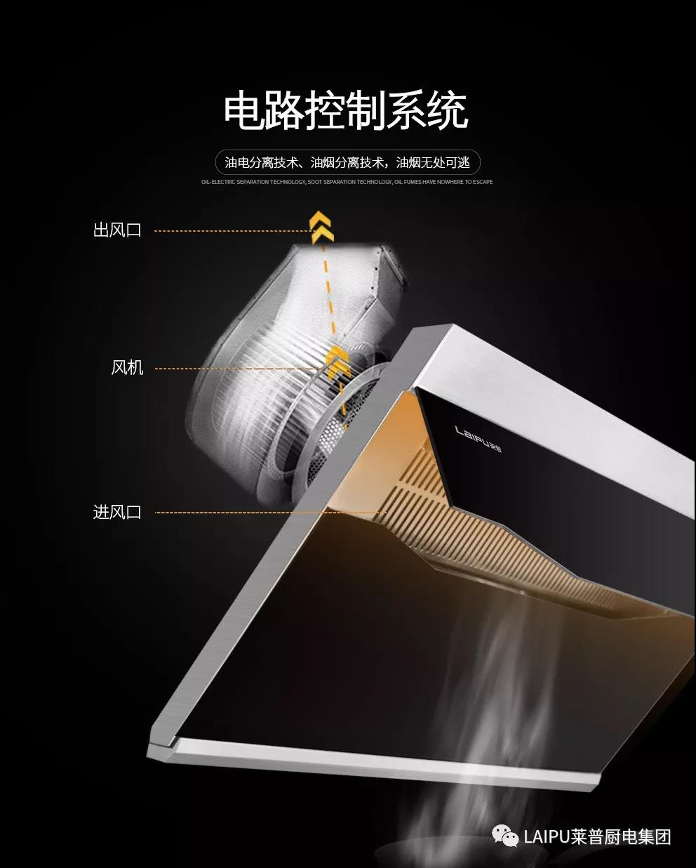 1539940487940764.jpg 3.jpg