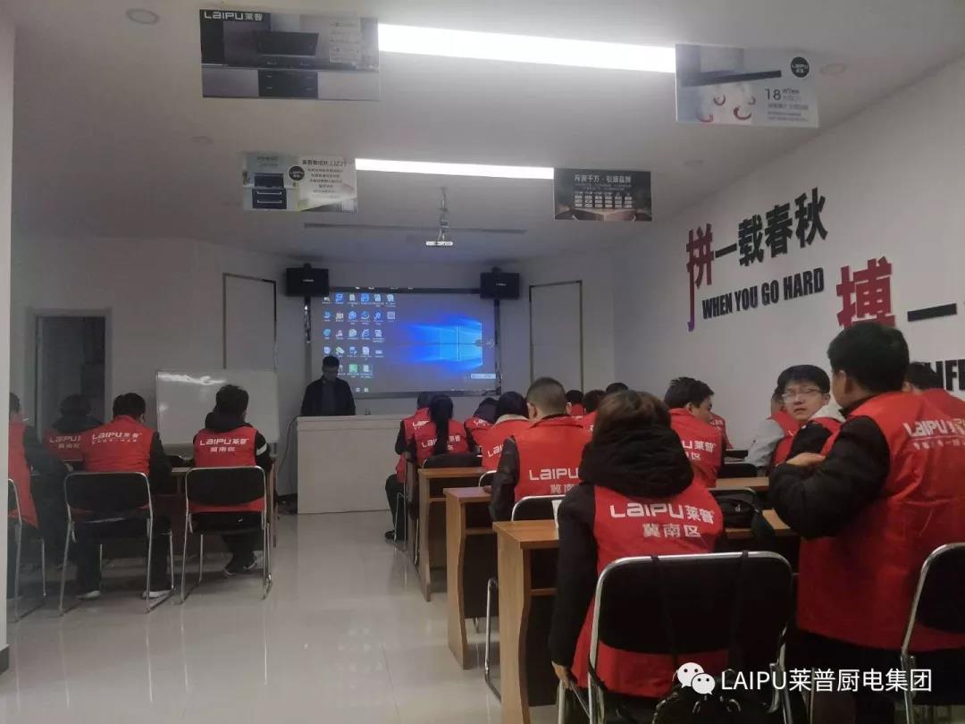 1543041032436333.jpg 1543041032436333.jpg