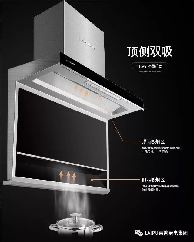 1543041789586236.jpg 3.jpg