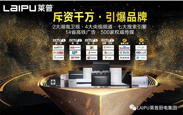 1544257609109277.jpg 5.jpg