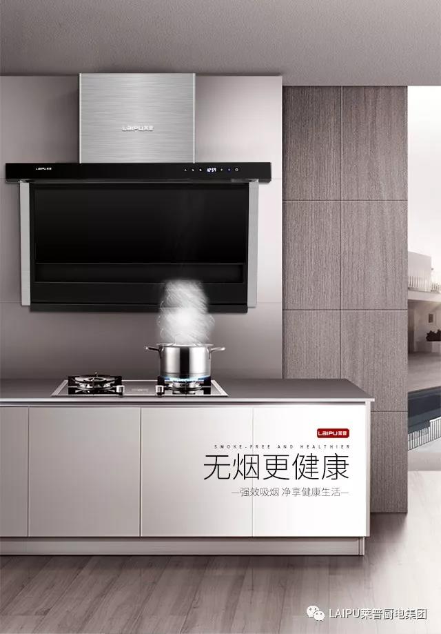 1544262053541166.jpg 6.jpg