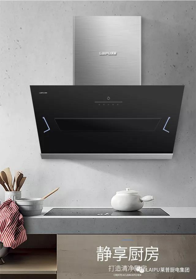 1544262817150390.jpg 6.jpg