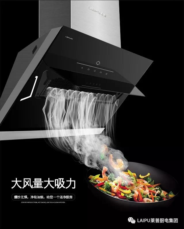 1544262824837815.jpg 4.jpg