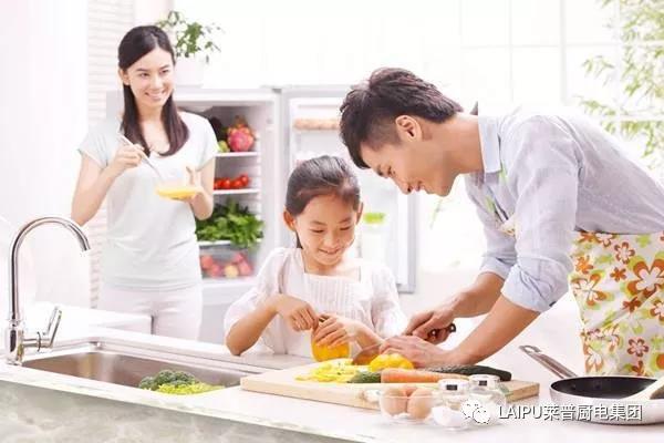 1544262871623363.jpg 2.jpg