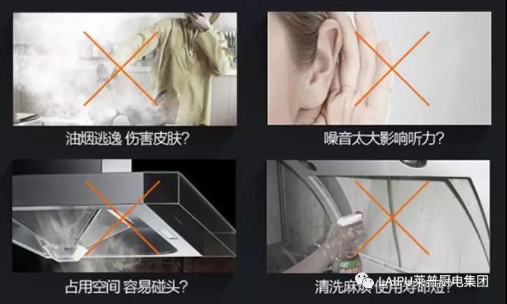 1544262881616075.jpg 1.jpg