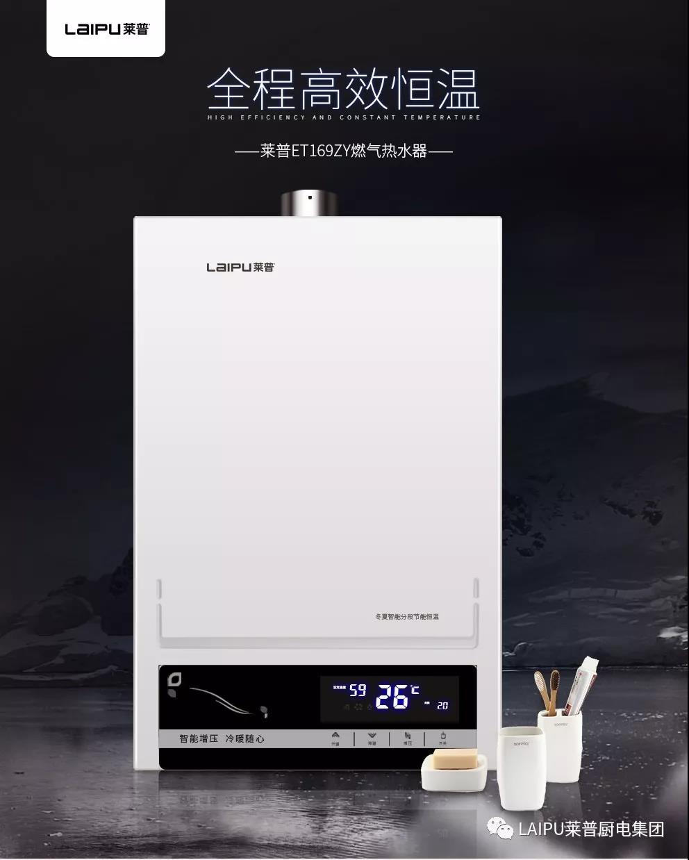 1544263214961369.jpg 1544263214961369.jpg