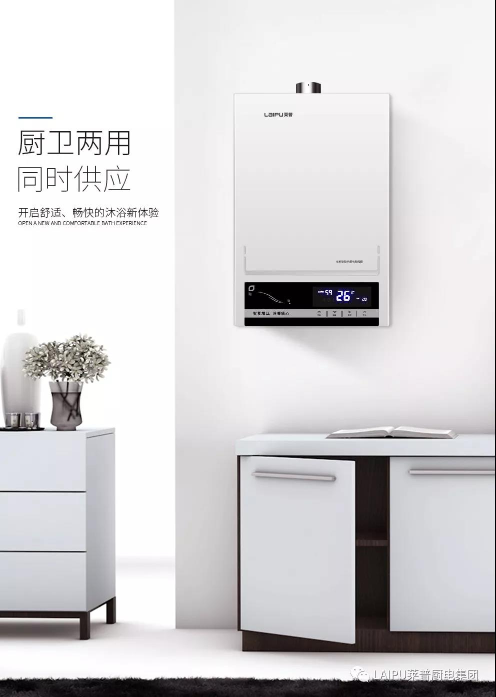 1544263240206843.jpg 1544263240206843.jpg