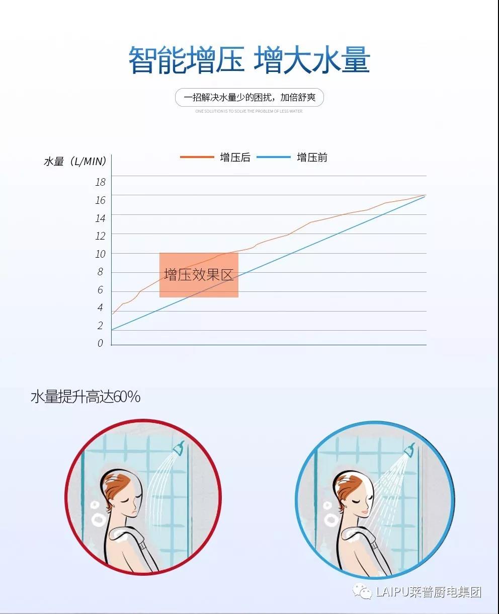 1544263258643832.jpg 1544263258643832.jpg