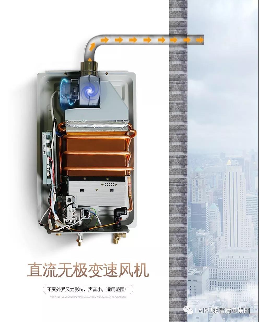 1544263282358530.jpg 1544263282358530.jpg