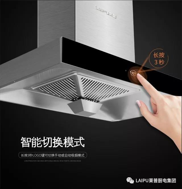 1544432994420587.jpg 6.jpg