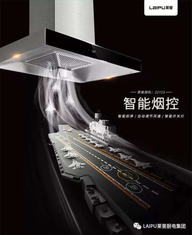 1544433067116143.jpg 2.jpg