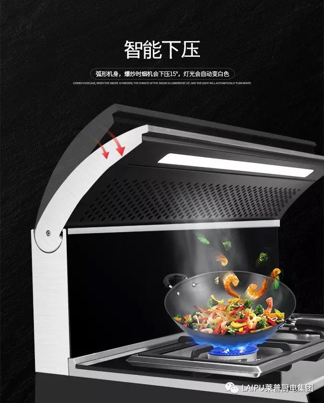 1544433960452534.jpg 3.jpg