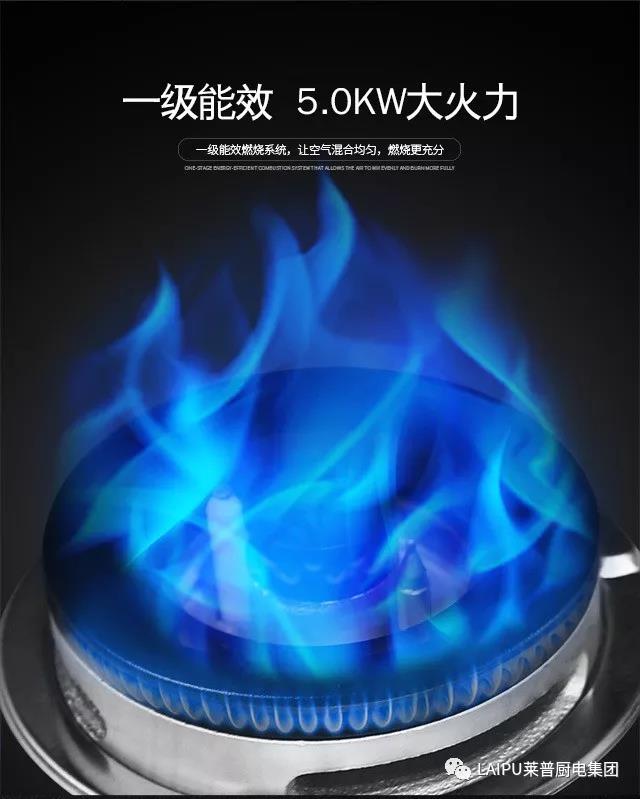 1544433973775206.jpg 2.jpg