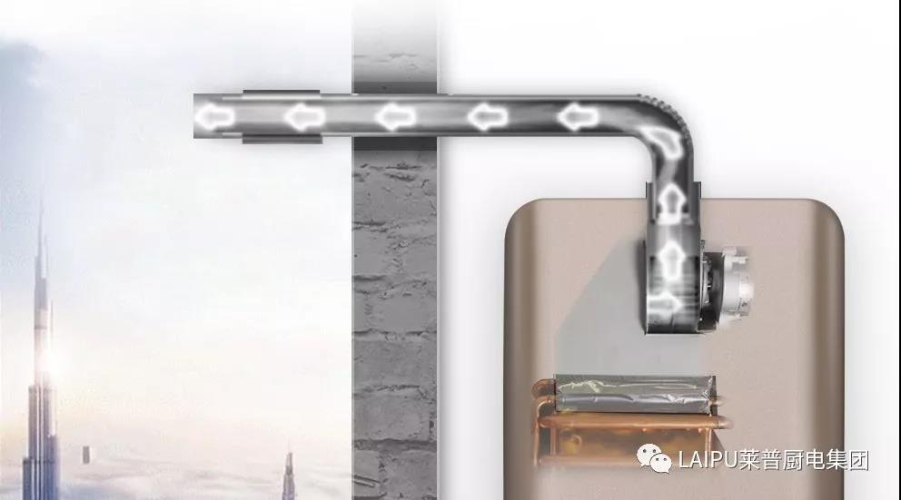 1545875867607960.jpg 2.jpg