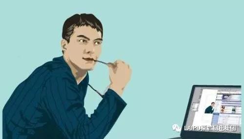 1545875887821618.jpg 1.jpg