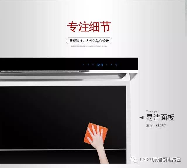 1545876426579846.jpg 4.jpg