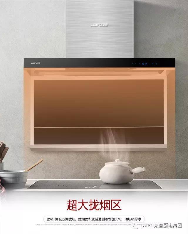 1545876438206907.jpg 3.jpg