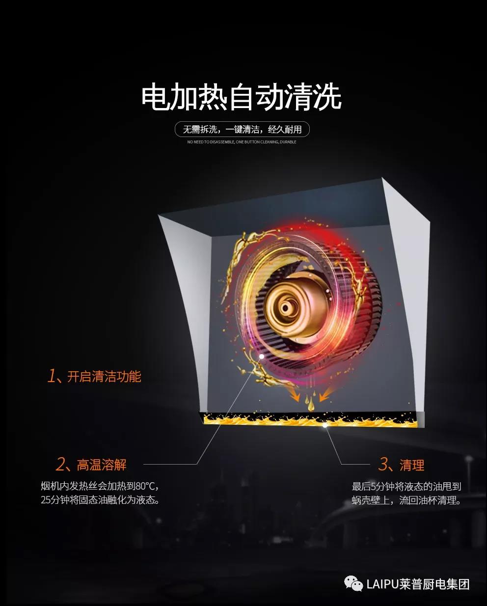 1545876853906445.jpg 2.jpg