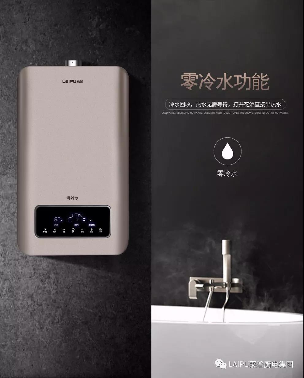 1546955257194643.jpg 2.jpg