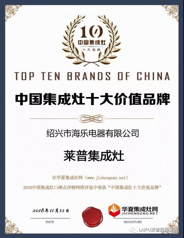 1546956428106085.jpg 11.jpg