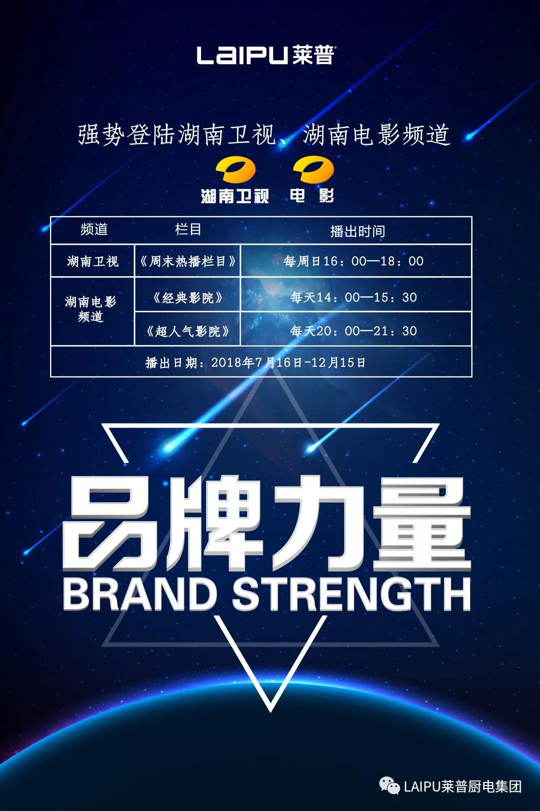 1546956503117567.jpg 9.jpg