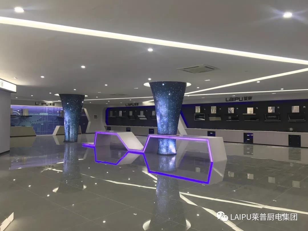 1546956555980240.jpg 8.jpg