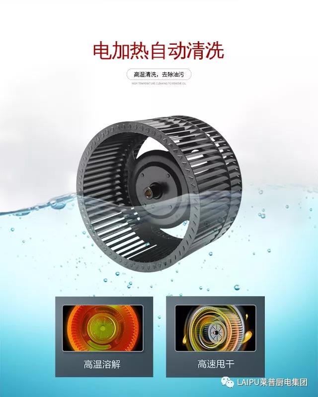 1546957090388838.jpg 9.jpg