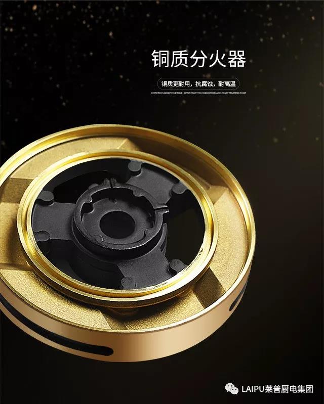 1546957219569146.jpg 2.jpg