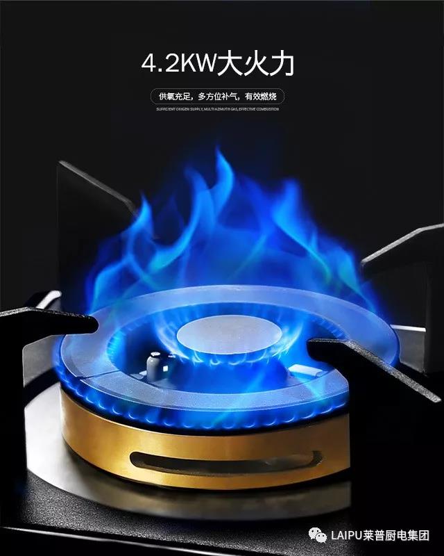 1546957238711256.jpg 3.jpg