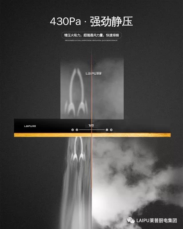 1548384456406354.jpg 1.jpg