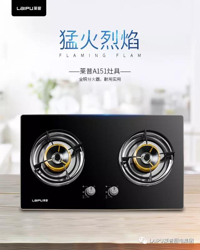 1548384464949662.jpg 2.jpg