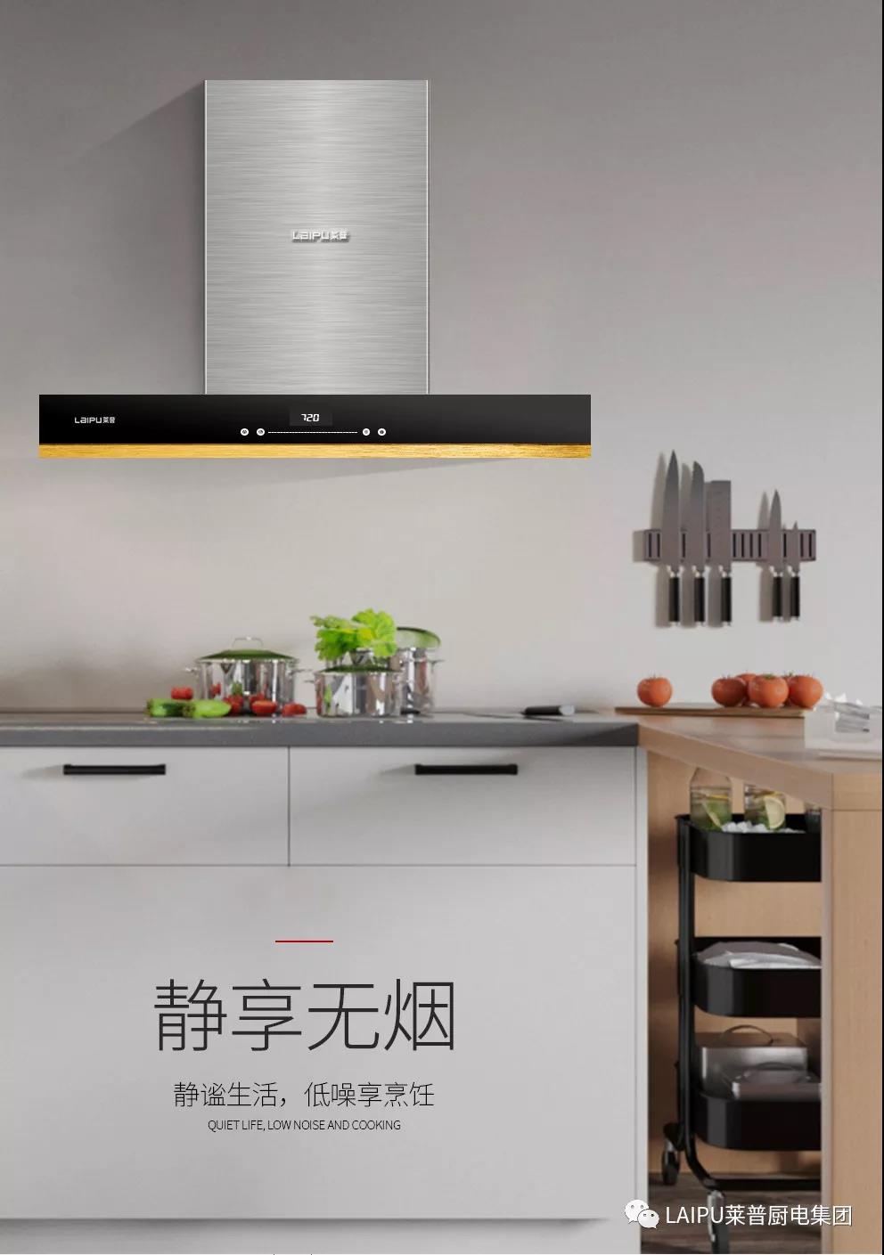 1548384524599115.jpg 1548384524599115.jpg