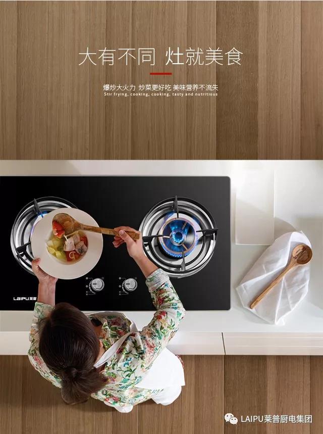 1548384591613857.jpg 6】.jpg