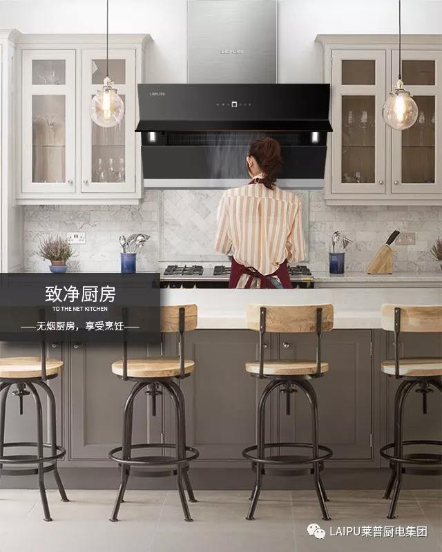 1548384685806426.jpg 5.jpg