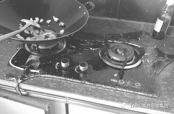 1548385099475945.jpg 4.jpg