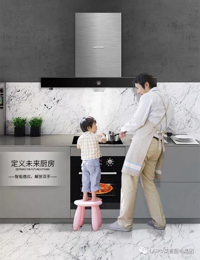 91看片网站免费看10大品牌 91看片网站免费看10大品牌