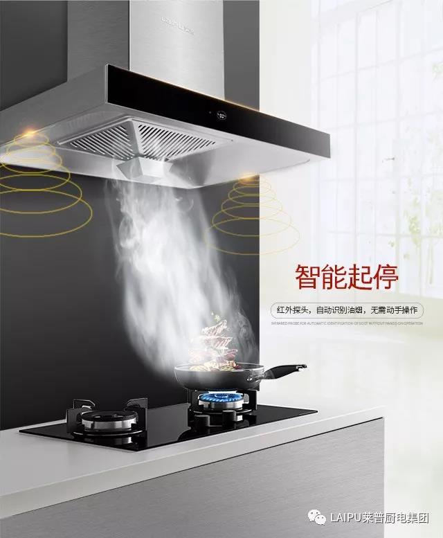 91看片网站免费看品牌 91看片网站免费看品牌