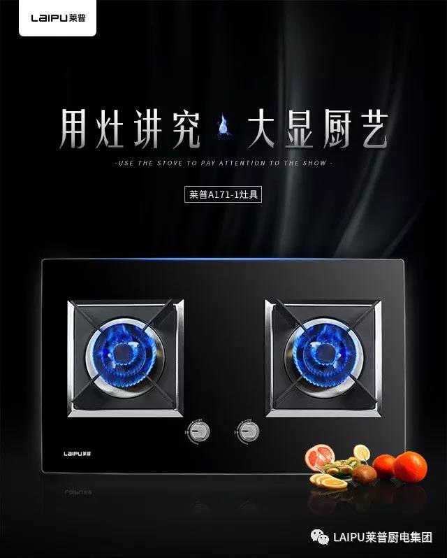 91看片APP永久免费91看片网站免费看 91看片APP永久免费91看片网站免费看