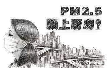 91手机免费看片里的油烟 91手机免费看片里的油烟