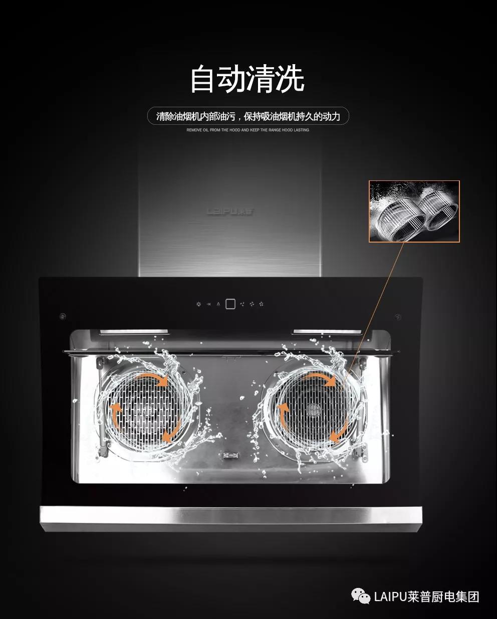 1550540069621461.jpg 1550540069621461.jpg