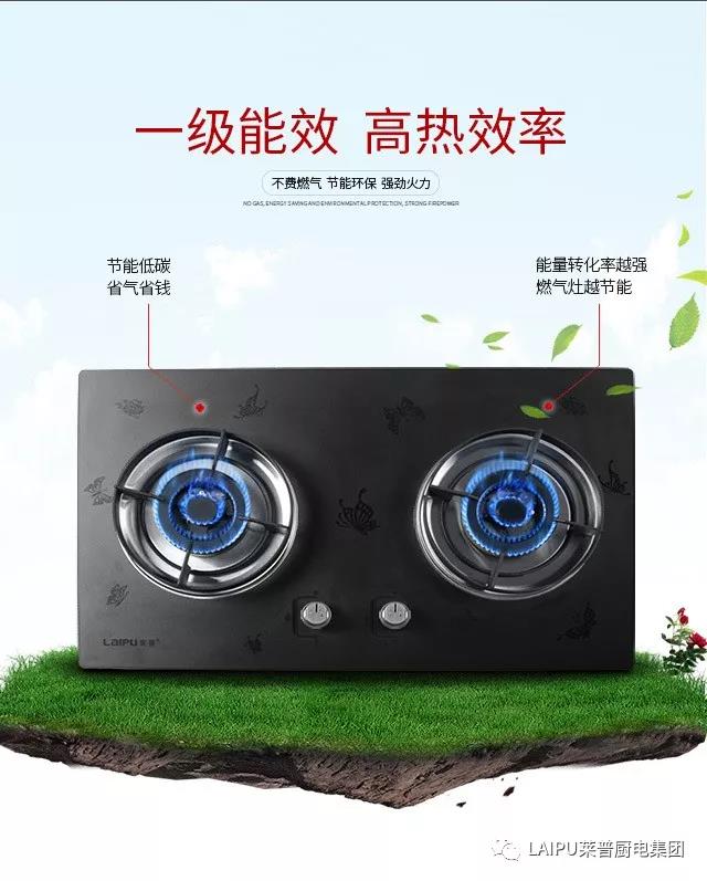 1550540976421324.jpg 3.jpg