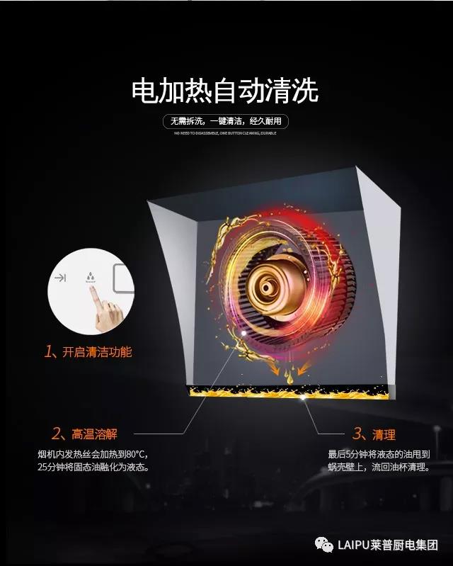 1552702318107153.jpg 4.jpg