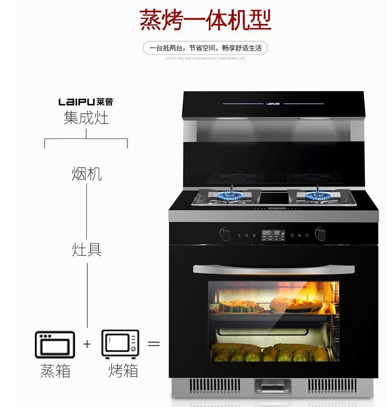 1552704859747332.jpg 未标题-2.jpg