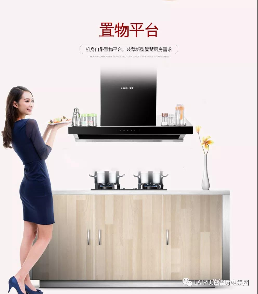 1552705566626851.jpg 1552705566626851.jpg