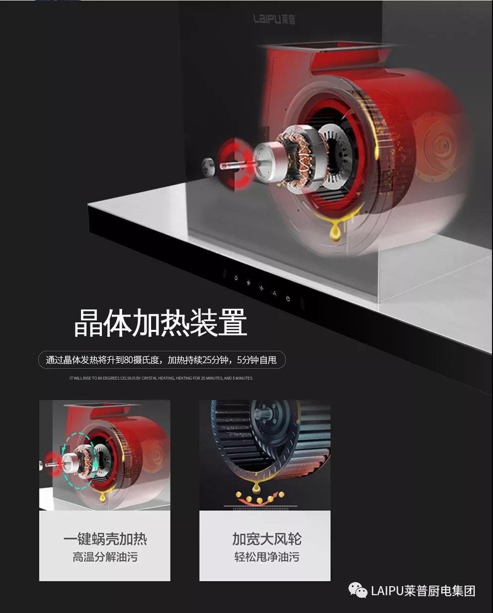 1552706052318305.jpg 1552706052318305.jpg