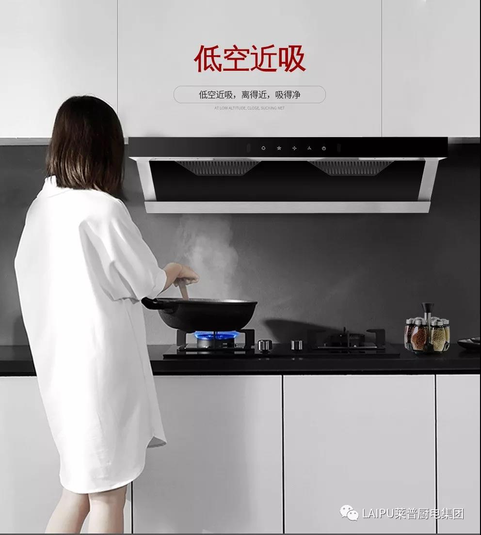 1552706077606190.jpg 1552706077606190.jpg