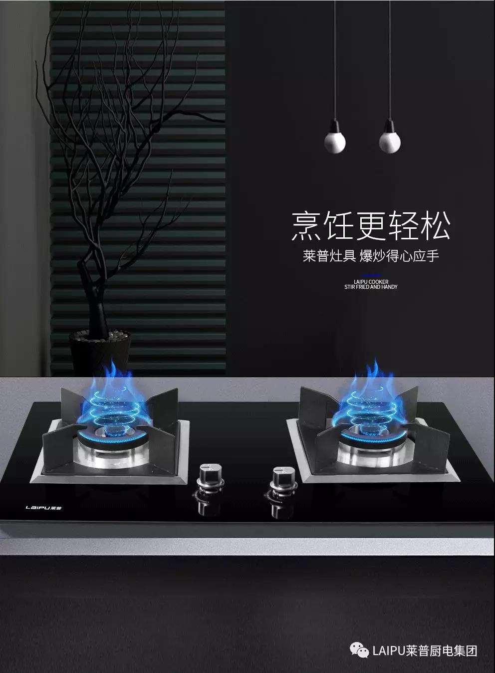 1552706380301141.jpg 1552706380301141.jpg