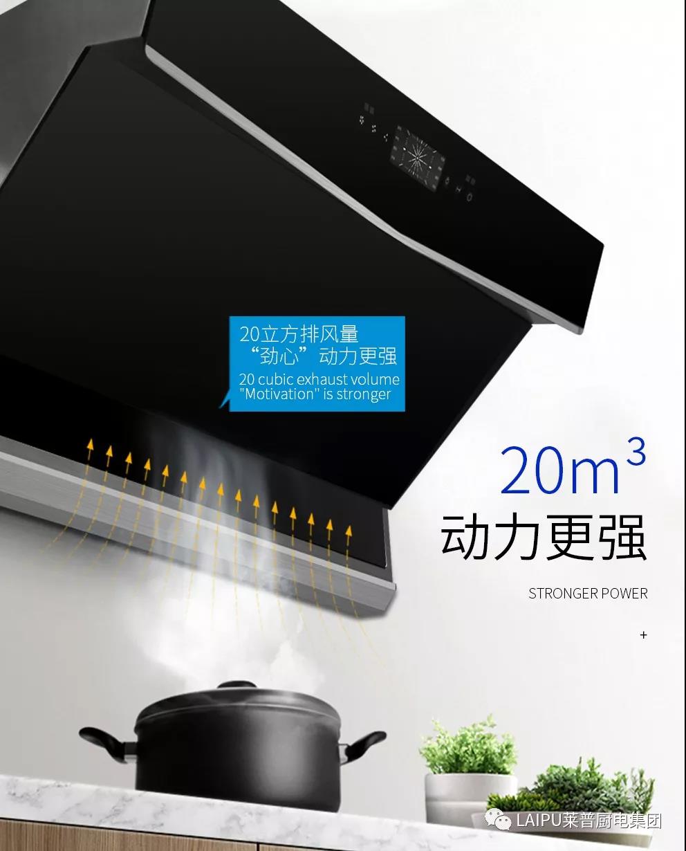 1552708036208951.jpg 1552708036208951.jpg